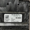 ФОТО Блок управления для Audi (Ауди) A4 B8 - 8K2, 8K5 (08.2007-11.2015) Киев