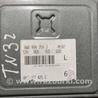 ФОТО Блок управления для Audi (Ауди) A4 B8 - 8K2, 8K5 (08.2007-11.2015) Киев