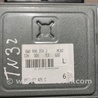 ФОТО Блок управления для Audi (Ауди) A4 B8 - 8K2, 8K5 (08.2007-11.2015) Киев