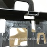 ФОТО Кронштейн для Audi (Ауди) A4 B8 - 8K2, 8K5 (08.2007-11.2015) Киев