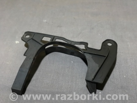 ФОТО Кронштейн для Audi (Ауди) A4 B8 - 8K2, 8K5 (08.2007-11.2015) Киев