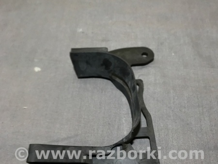 ФОТО Кронштейн для Audi (Ауди) A4 B8 - 8K2, 8K5 (08.2007-11.2015) Киев