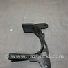 ФОТО Кронштейн для Audi (Ауди) A4 B8 - 8K2, 8K5 (08.2007-11.2015) Киев