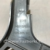 ФОТО Кронштейн для Audi (Ауди) A4 B8 - 8K2, 8K5 (08.2007-11.2015) Киев