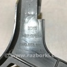 ФОТО Кронштейн для Audi (Ауди) A4 B8 - 8K2, 8K5 (08.2007-11.2015) Киев