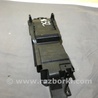 ФОТО Кронштейн для Audi (Ауди) A4 B8 - 8K2, 8K5 (08.2007-11.2015) Киев