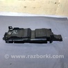 ФОТО Кронштейн для Audi (Ауди) A4 B8 - 8K2, 8K5 (08.2007-11.2015) Киев