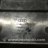 ФОТО Кронштейн для Audi (Ауди) A4 B8 - 8K2, 8K5 (08.2007-11.2015) Киев