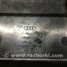 ФОТО Кронштейн для Audi (Ауди) A4 B8 - 8K2, 8K5 (08.2007-11.2015) Киев
