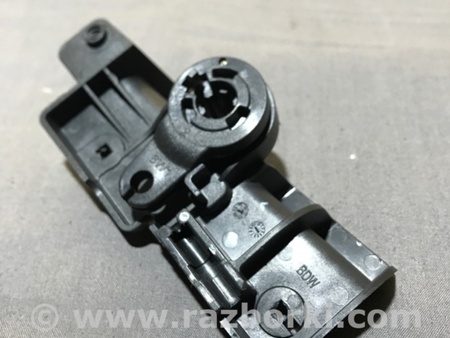 ФОТО Кронштейн для Audi (Ауди) A4 B8 - 8K2, 8K5 (08.2007-11.2015) Киев