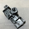 ФОТО Кронштейн для Audi (Ауди) A4 B8 - 8K2, 8K5 (08.2007-11.2015) Киев