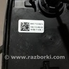 ФОТО Кронштейн для Audi (Ауди) A4 B8 - 8K2, 8K5 (08.2007-11.2015) Киев