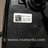 ФОТО Кронштейн для Audi (Ауди) A4 B8 - 8K2, 8K5 (08.2007-11.2015) Киев