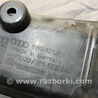 ФОТО Пыльник крыла для Audi (Ауди) A4 B8 - 8K2, 8K5 (08.2007-11.2015) Киев