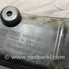 ФОТО Пыльник крыла для Audi (Ауди) A4 B8 - 8K2, 8K5 (08.2007-11.2015) Киев