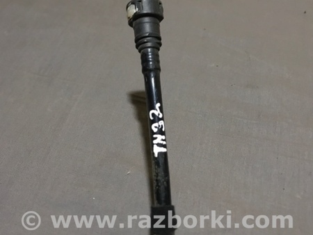 ФОТО Трубка вакуумная для Audi (Ауди) A4 B8 - 8K2, 8K5 (08.2007-11.2015) Киев