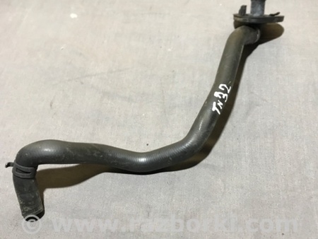 ФОТО Патрубок системы охлаждения для Audi (Ауди) A4 B8 - 8K2, 8K5 (08.2007-11.2015) Киев