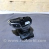 Ручка КПП Audi (Ауди) A4 B8 - 8K2, 8K5 (08.2007-11.2015)