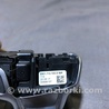 ФОТО Ручка КПП для Audi (Ауди) A4 B8 - 8K2, 8K5 (08.2007-11.2015) Киев