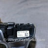 ФОТО Ручка КПП для Audi (Ауди) A4 B8 - 8K2, 8K5 (08.2007-11.2015) Киев