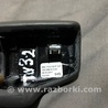 ФОТО Ручка КПП для Audi (Ауди) A4 B8 - 8K2, 8K5 (08.2007-11.2015) Киев