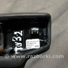 ФОТО Ручка КПП для Audi (Ауди) A4 B8 - 8K2, 8K5 (08.2007-11.2015) Киев