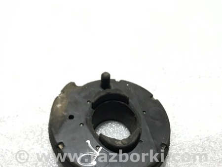 ФОТО Проставка пружины для Audi (Ауди) A4 B8 - 8K2, 8K5 (08.2007-11.2015) Киев