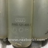 ФОТО Расширительный бачок для Audi (Ауди) A4 B8 - 8K2, 8K5 (08.2007-11.2015) Киев