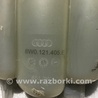 ФОТО Расширительный бачок для Audi (Ауди) A4 B8 - 8K2, 8K5 (08.2007-11.2015) Киев