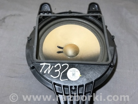ФОТО Динамик для Audi (Ауди) A4 B8 - 8K2, 8K5 (08.2007-11.2015) Киев
