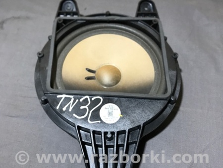 ФОТО Динамик для Audi (Ауди) A4 B8 - 8K2, 8K5 (08.2007-11.2015) Киев