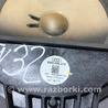 ФОТО Динамик для Audi (Ауди) A4 B8 - 8K2, 8K5 (08.2007-11.2015) Киев