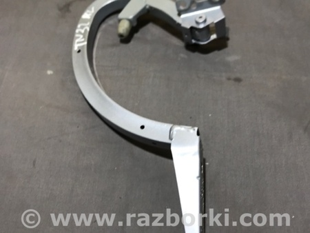 ФОТО Петля крышки багажника для Audi (Ауди) A4 B8 - 8K2, 8K5 (08.2007-11.2015) Киев