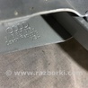 ФОТО Петля крышки багажника для Audi (Ауди) A4 B8 - 8K2, 8K5 (08.2007-11.2015) Киев