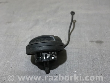 ФОТО Крышка топливного бака для Audi (Ауди) A4 B8 - 8K2, 8K5 (08.2007-11.2015) Киев
