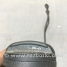 ФОТО Крышка топливного бака для Audi (Ауди) A4 B8 - 8K2, 8K5 (08.2007-11.2015) Киев