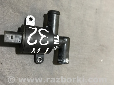 ФОТО Помпа для Audi (Ауди) A4 B8 - 8K2, 8K5 (08.2007-11.2015) Киев