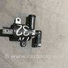 Помпа Audi (Ауди) A4 B8 - 8K2, 8K5 (08.2007-11.2015)