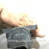 ФОТО Помпа для Audi (Ауди) A4 B8 - 8K2, 8K5 (08.2007-11.2015) Киев