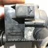 ФОТО Помпа для Audi (Ауди) A4 B8 - 8K2, 8K5 (08.2007-11.2015) Киев