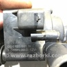ФОТО Помпа для Audi (Ауди) A4 B8 - 8K2, 8K5 (08.2007-11.2015) Киев