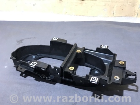 ФОТО Кронштейн для Audi (Ауди) A4 B8 - 8K2, 8K5 (08.2007-11.2015) Киев