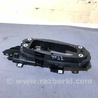 ФОТО Кронштейн для Audi (Ауди) A4 B8 - 8K2, 8K5 (08.2007-11.2015) Киев