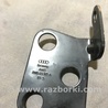 ФОТО Кронштейн для Audi (Ауди) A4 B8 - 8K2, 8K5 (08.2007-11.2015) Киев