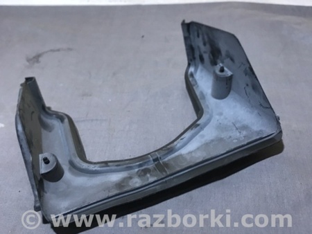 ФОТО Кронштейн для Audi (Ауди) A4 B8 - 8K2, 8K5 (08.2007-11.2015) Киев