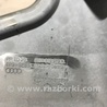 ФОТО Кронштейн для Audi (Ауди) A4 B8 - 8K2, 8K5 (08.2007-11.2015) Киев