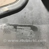 ФОТО Кронштейн для Audi (Ауди) A4 B8 - 8K2, 8K5 (08.2007-11.2015) Киев