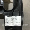 ФОТО Кронштейн для Audi (Ауди) A4 B8 - 8K2, 8K5 (08.2007-11.2015) Киев
