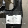 ФОТО Кронштейн для Audi (Ауди) A4 B8 - 8K2, 8K5 (08.2007-11.2015) Киев