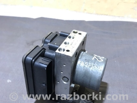 ФОТО Блок ABS для Audi (Ауди) A4 B8 - 8K2, 8K5 (08.2007-11.2015) Киев
